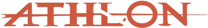 Athlon