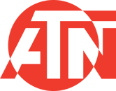 ATN