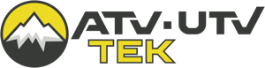 ATV-Tek