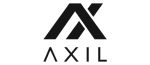 AXIL