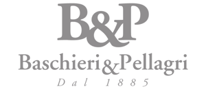 B&P