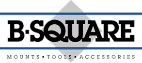 B-Square