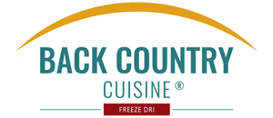 Back Country Cuisine