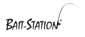 Bait-Station