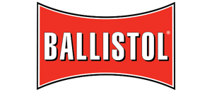 Ballistol