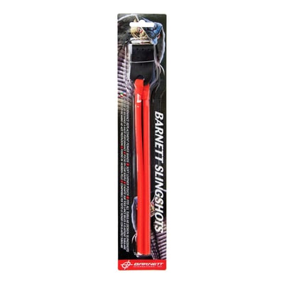 Barnett King Rat Magnum Replacement Slingshot Band