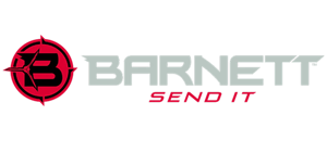 Barnett