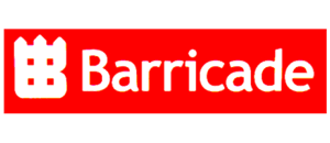 Barricade