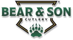 Bear & Son Cutlery