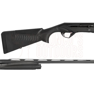 Benelli Black Eagle III 20ga 28"