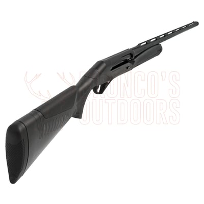 Benelli Black Eagle III 20ga 28"