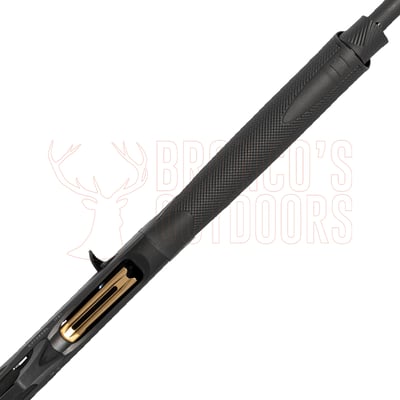 Benelli Black Eagle III 20ga 28"