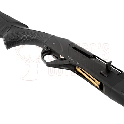 Benelli Black Eagle III 20ga 28"