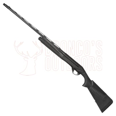 Benelli Black Eagle III 20ga 28"
