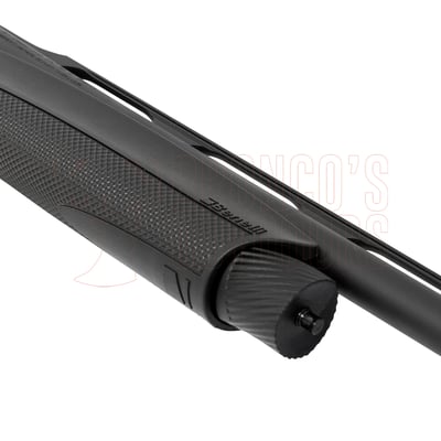 Benelli Black Eagle III Synthetic Black 12ga 28"