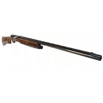 Benelli Limited Edition Civolani 12ga Semi-Auto