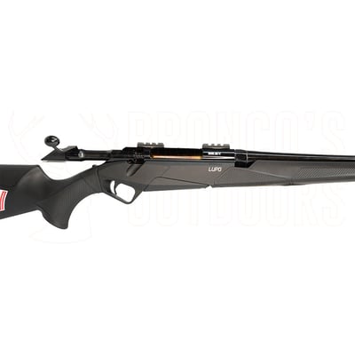 Benelli Lupo BE.S.T. MT Syn 6.5 PRC 24"