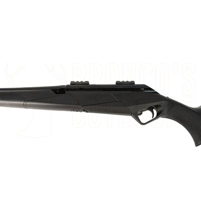 Benelli Lupo BE.S.T. MT Syn 6.5 PRC 24"