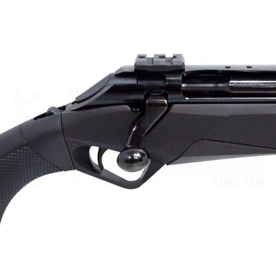 Benelli Lupo BE-ST .308 20" Rifle