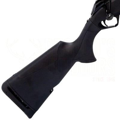 Benelli Lupo BE-ST .308 20" Rifle