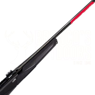 Benelli Lupo BE-ST .308 20" Rifle