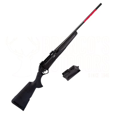 Benelli Lupo BE-ST .308 20" Rifle