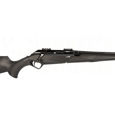 Benelli Lupo BEST MT 7mm Rem Mag 24"
