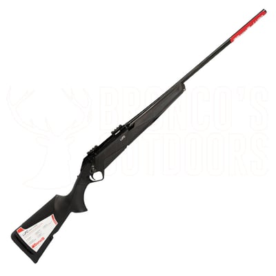 Benelli Lupo BEST MT 7mm Rem Mag 24"