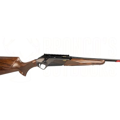 Benelli Lupo Wood Stock BEST .308 Win