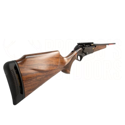 Benelli Lupo Wood Stock BEST .308 Win