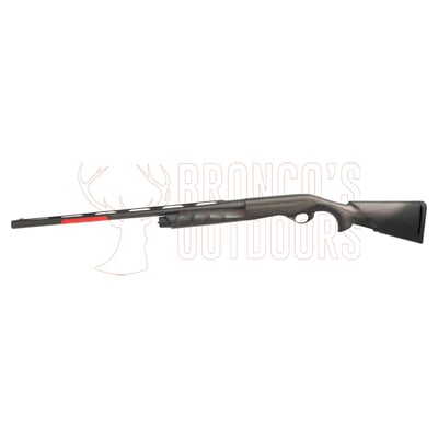 Benelli M2 Pro Synthetic 12ga 28" CB