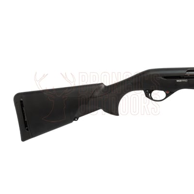 Benelli M2 Pro Synthetic 12ga 28" CB