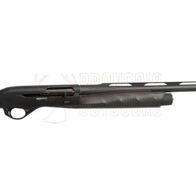 Benelli M2 Pro Synthetic 12ga 28" CB