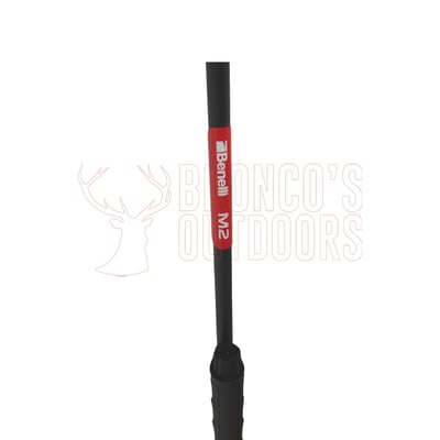 Benelli M2 Pro Synthetic 12ga 28" CB