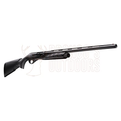 Benelli M2 Pro Synthetic 12ga 28" CB