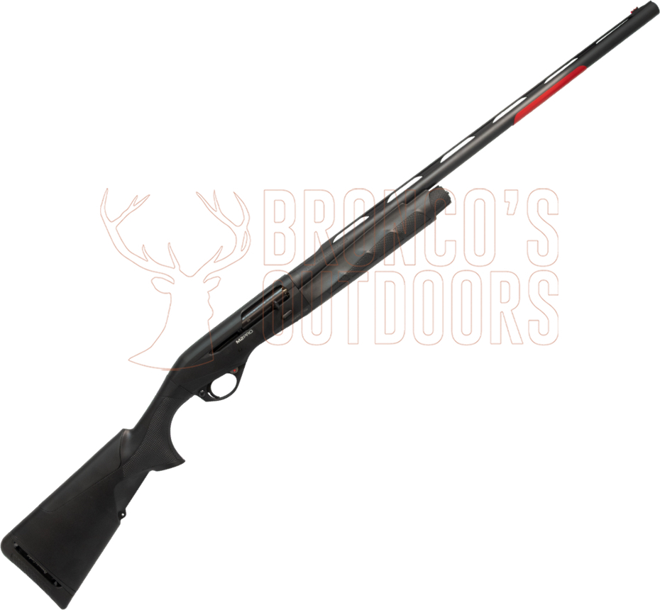 Benelli M2 Pro Synthetic 12ga 28" CB