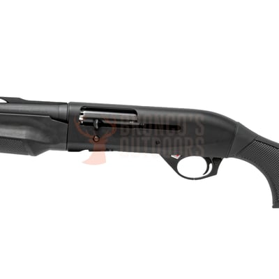 Benelli M2 Synthetic Left Hand 12ga 28"