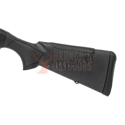 Benelli M2 Synthetic Left Hand 12ga 28"