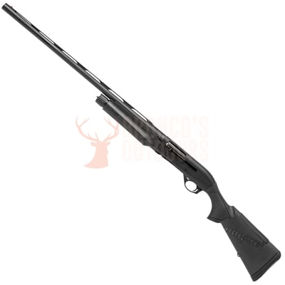 Benelli M2 Synthetic Left Hand 12ga 28"