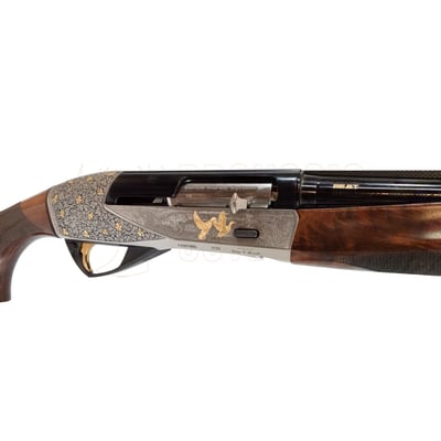 Benelli Raffaello BE.S.T. Limited Edition 12ga
