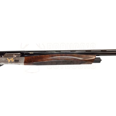 Benelli Raffaello BE.S.T. Limited Edition 12ga