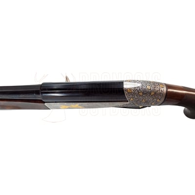 Benelli Raffaello BE.S.T. Limited Edition 12ga