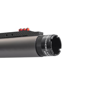 Benelli Super Black Eagle 3 AI Optifade Cerakote GMG BEST 12ga 28"