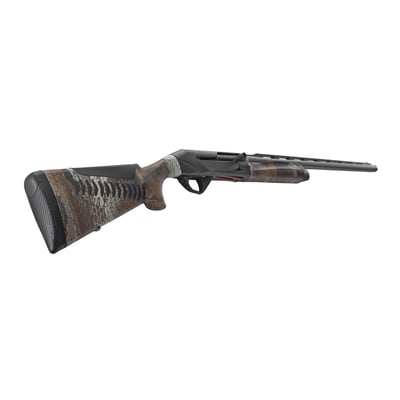 Benelli Super Black Eagle 3 AI Optifade Cerakote GMG BEST 12ga 28"