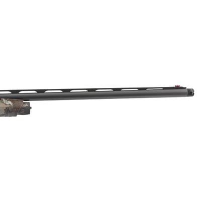 Benelli Super Black Eagle 3 AI Optifade Cerakote GMG BEST 12ga 28"