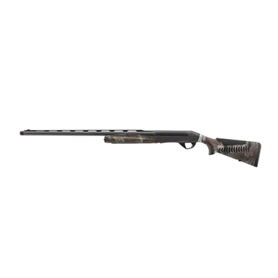 Benelli Super Black Eagle 3 AI Optifade Cerakote GMG BEST 12ga 28"