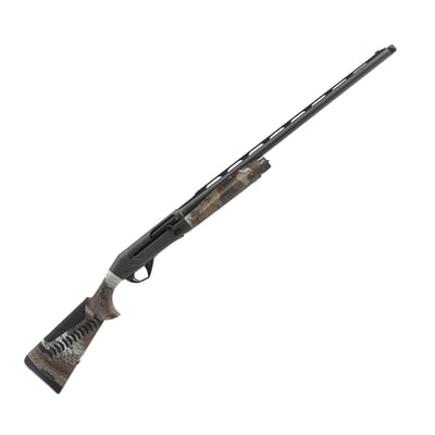 Benelli Super Black Eagle 3 AI Optifade Cerakote GMG BEST 12ga 28"