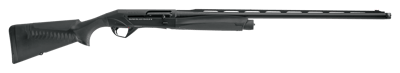 Benelli Super Black Eagle III BEST 12ga 28"