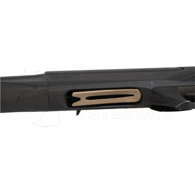 Benelli Super Black Eagle III BEST 12ga 28"