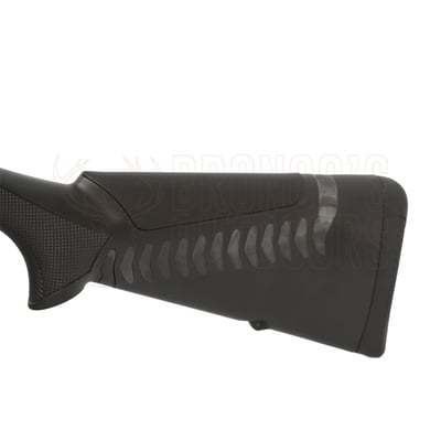 Benelli Super Black Eagle III BEST 12ga 28"